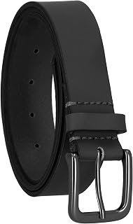 Timberland 35MM Classic Jean Belt