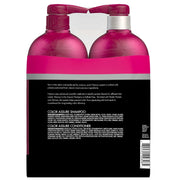 Color Assure Shampoo and Conditioner by Nexxus – 32 Fl Oz (Pack of 2), Pack of 2, Model 990019621
