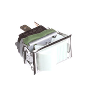 Kit,Repl,Switch,Rocker,50-0480 - Genuine OEM Replacement Part by Nu-Vu – Model 252-6002