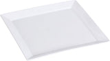 Yanco LK-105 5.25" Square Plate