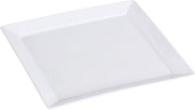 Yanco LK-105 5.25" Square Plate
