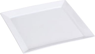 Yanco LK-105 5.25" Square Plate