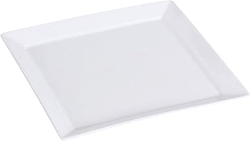 Yanco LK-105 5.25" Square Plate