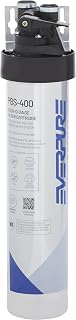 Pentair Everpure PBS-400 Drinking Water System, EV927085