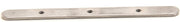 Bki Bracket Back Plate Fkma259 LZ0007 - Genuine OEM Replacement Part