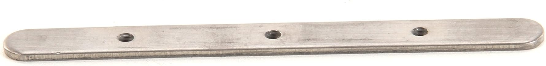 Bki Bracket Back Plate Fkma259 LZ0007 - Genuine OEM Replacement Part