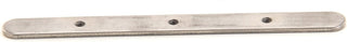 Bki Bracket Back Plate Fkma259 LZ0007 - Genuine OEM Replacement Part