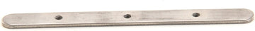 Bki Bracket Back Plate Fkma259 LZ0007 - Genuine OEM Replacement Part