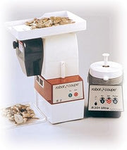 Nemco ShrimpPrep