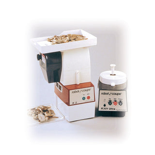 Seafood Tools by Nemco – Model 55950