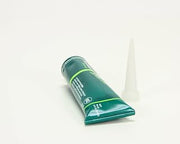 AMANA Menumaster 59002167 White Silicone Rubber Sealer, 90Ml