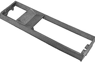 Compatible with For Magikitch'N Cover19 X 6-1/4 Ci 3004-0039600 R2MidW29855