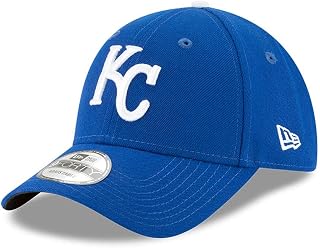 New Era The League Game