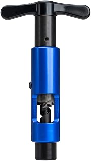 Jonard Tools HC-540 QR Hardline Coring Tool for 540QR Cable