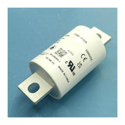 Fast Fuse FWE-400A by – FWE-400A, One Color