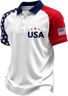 Mesh Polo Shirts for Men Short Sleeve Casual Summer Classic Collared Golf Performance Plus Size Shirts