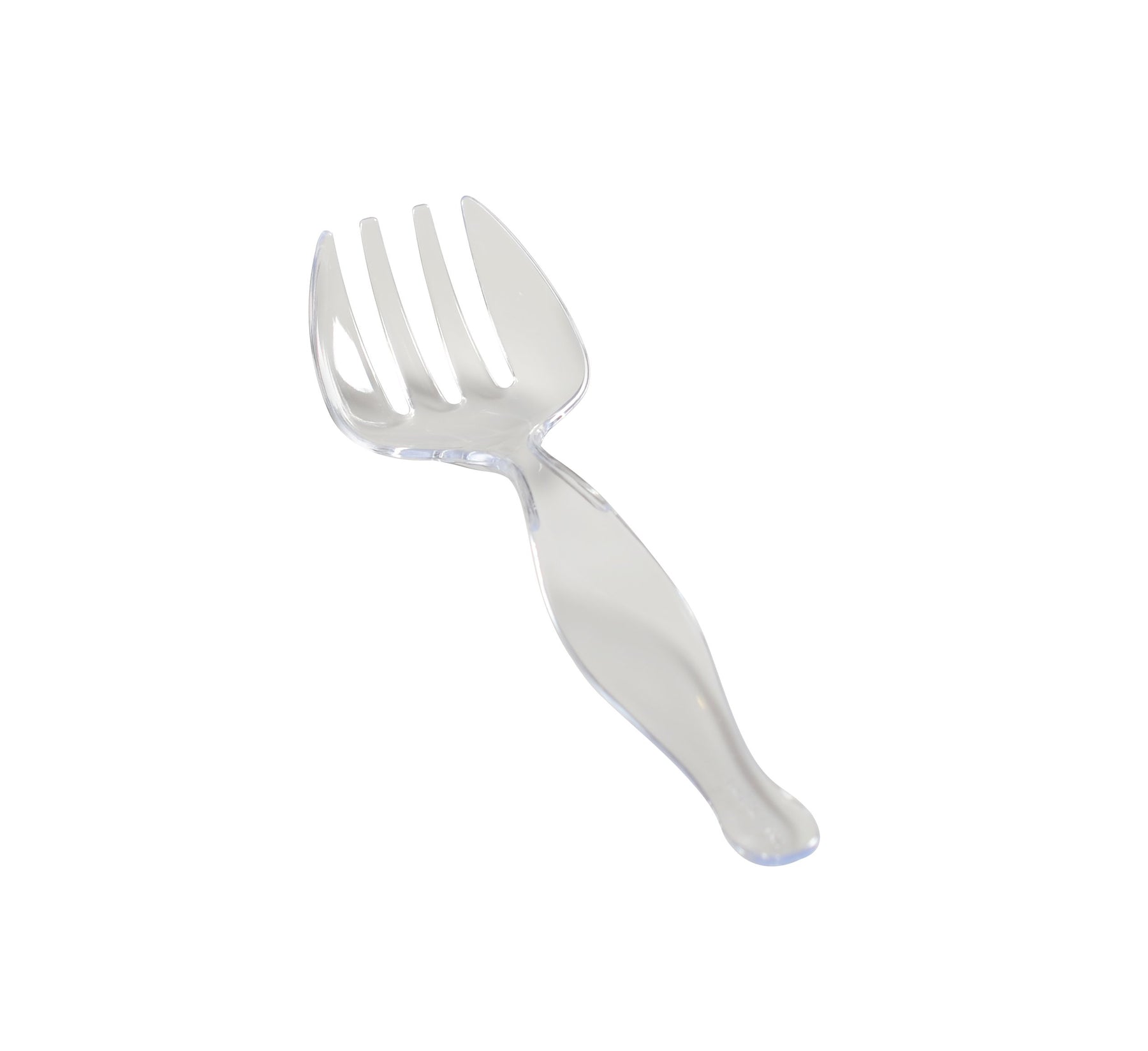 Fineline 8.5" Serving Fork (Case of 144)