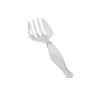 Fineline 8.5" Serving Fork (Case of 144)
