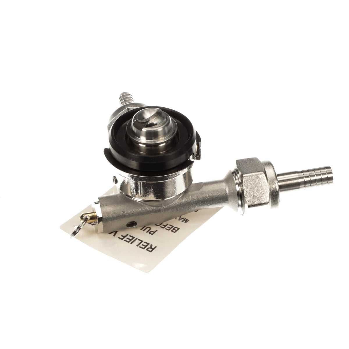 Coupler, Mk 20, Low Profile - Genuine OEM Replacement Part by Perlick – Model 40030