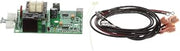 Hobart 00-475812 Service Stainless Steel 230V Kit