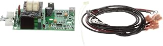 Hobart 00-475812 Service Stainless Steel 230V Kit