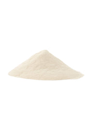Bob's Red Mill 48 Ounce (Pack of 1) / Resealable / ... Xanthan Gum