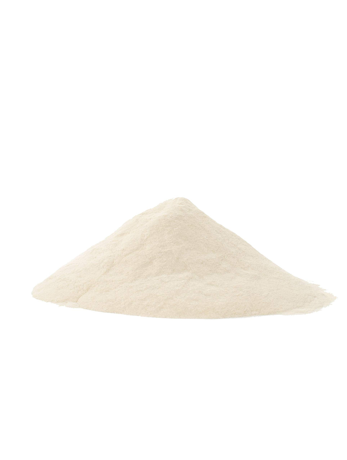 Bob's Red Mill 48 Ounce (Pack of 1) / Resealable / ... Xanthan Gum