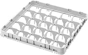 Cambro 36E1151 Full Drop Extender
