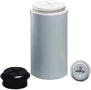 Rectorseal Tom-Kap 97485 Threaded Cleanout Adapter Fitting, Easy Application, Plumbing, 4"