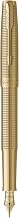 Parker Sonnet Fountain Pen - Cisele Gold (Special Edition)