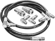 Buyers Products 1304060 Hose, Angle Replacement Kit