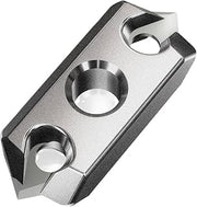 KNIPEX 90 23 01 E01 Spare Blade for 90 23 01 25 mm