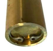 Pneumatic Check Valve for Sellerocity Air Compressor by Generic – Model Z-CAC-437-2