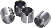 Allstar Performance ALL87024 Cylinder Head Dowel Pin Set LS - 4 Piece