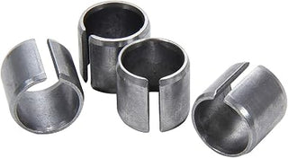 Allstar Performance ALL87024 Cylinder Head Dowel Pin Set LS - 4 Piece