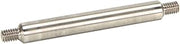 BKI P0094 Pin, Hook Fkm, Lpf, LGF