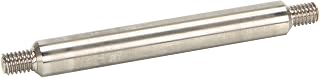 BKI P0094 Pin, Hook Fkm, Lpf, LGF