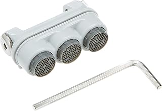 GROHE aerator 29009 complete 29009000