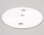 Robot Coupe 100062, Discharge Plate