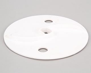 Robot Coupe 100062, Discharge Plate