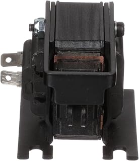 American Dish Service (AMF2X) Drain Solenoid Valve