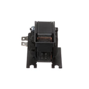 (AMF2X) Drain Solenoid Valve by American Dish Service – Model 091-2014