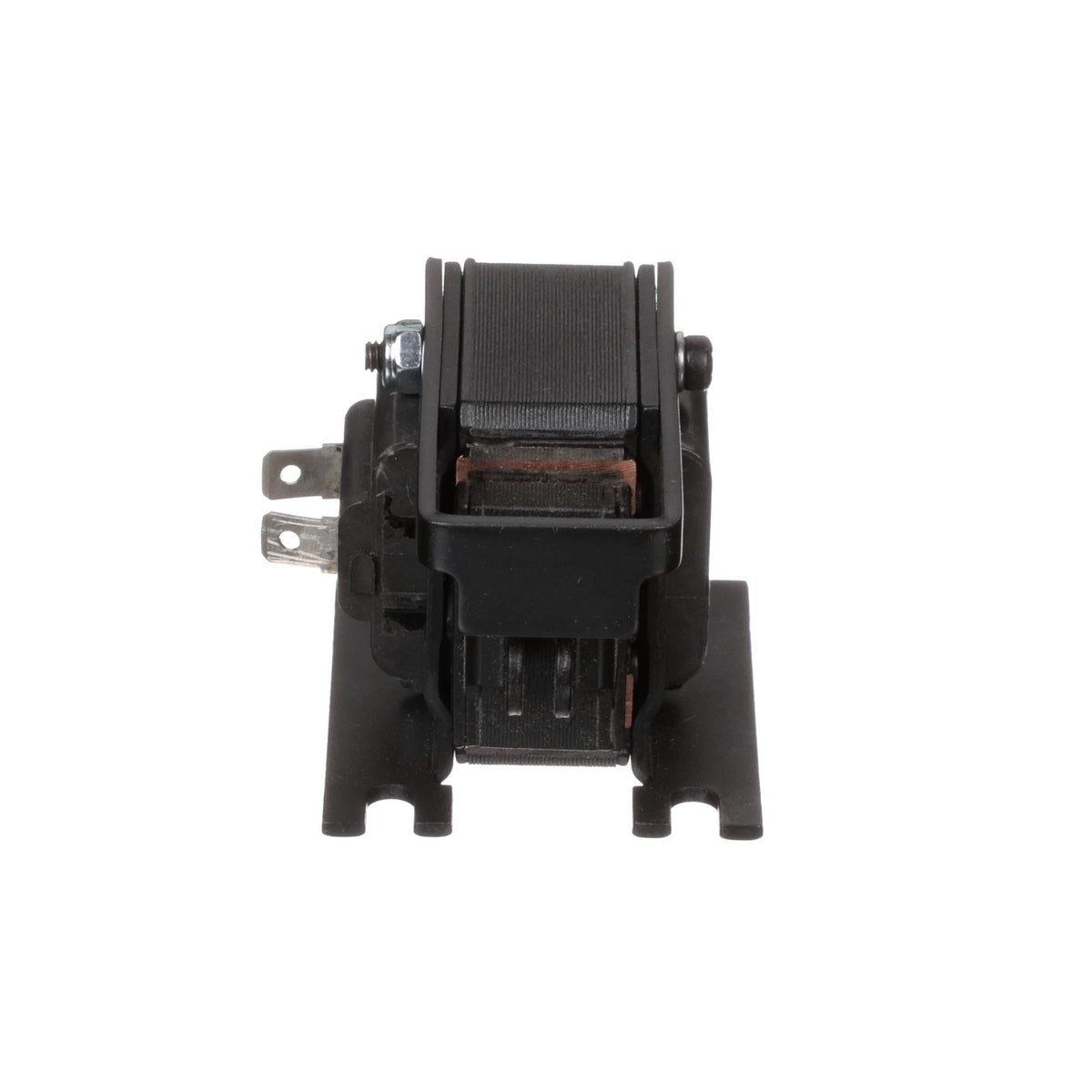 (AMF2X) Drain Solenoid Valve by American Dish Service – Model 091-2014