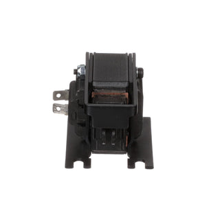 (AMF2X) Drain Solenoid Valve by American Dish Service – Model 091-2014