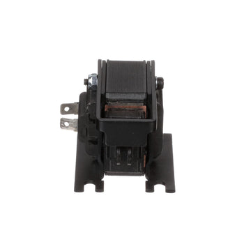 (AMF2X) Drain Solenoid Valve by American Dish Service – Model 091-2014