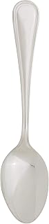 HIC Harold Import Co. Teaspoon Ss Celene 6642-HIC