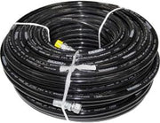 Ridgid 51597 H-1220 1/2-inch x 200-foot Jetter Hose