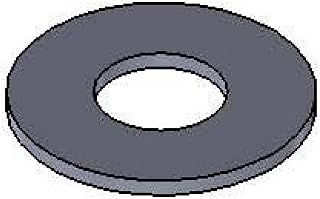 T&S Brass 001020-45M Bonnet Washer (Pack of 25)