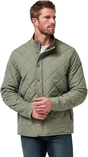 TravisMathew Highlander