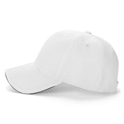 Curtis Sliwa for New York City Mayor 2025 Election Baseball Cap Dad Trucker Hat White by rayprint – One Size, White, Model rayprint061zxc